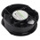 172mm Quiet Cooling Fan 50dB for Machinery 18