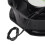 172mm Quiet Cooling Fan 50dB for Machinery 10