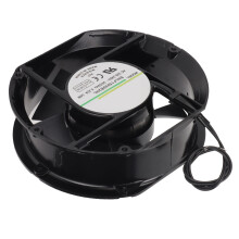 220-240V 172mm Fan for Ventilation Projects