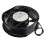 172mm Quiet Cooling Fan 50dB for Machinery 2