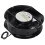 172mm Quiet Cooling Fan 50dB for Machinery 19