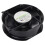 172mm Quiet Cooling Fan 50dB for Machinery 1