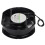 172mm Quiet Cooling Fan 50dB for Machinery 4