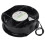 172mm Quiet Cooling Fan 50dB for Machinery 7