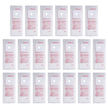 20pcs Durability Side Adhesive Dust Collector Bag for-50mm