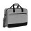 Sac de protection pour organisateurs d'équipement de studio, 1