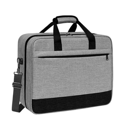 Sac de protection pour organisateurs d'équipement de studio,