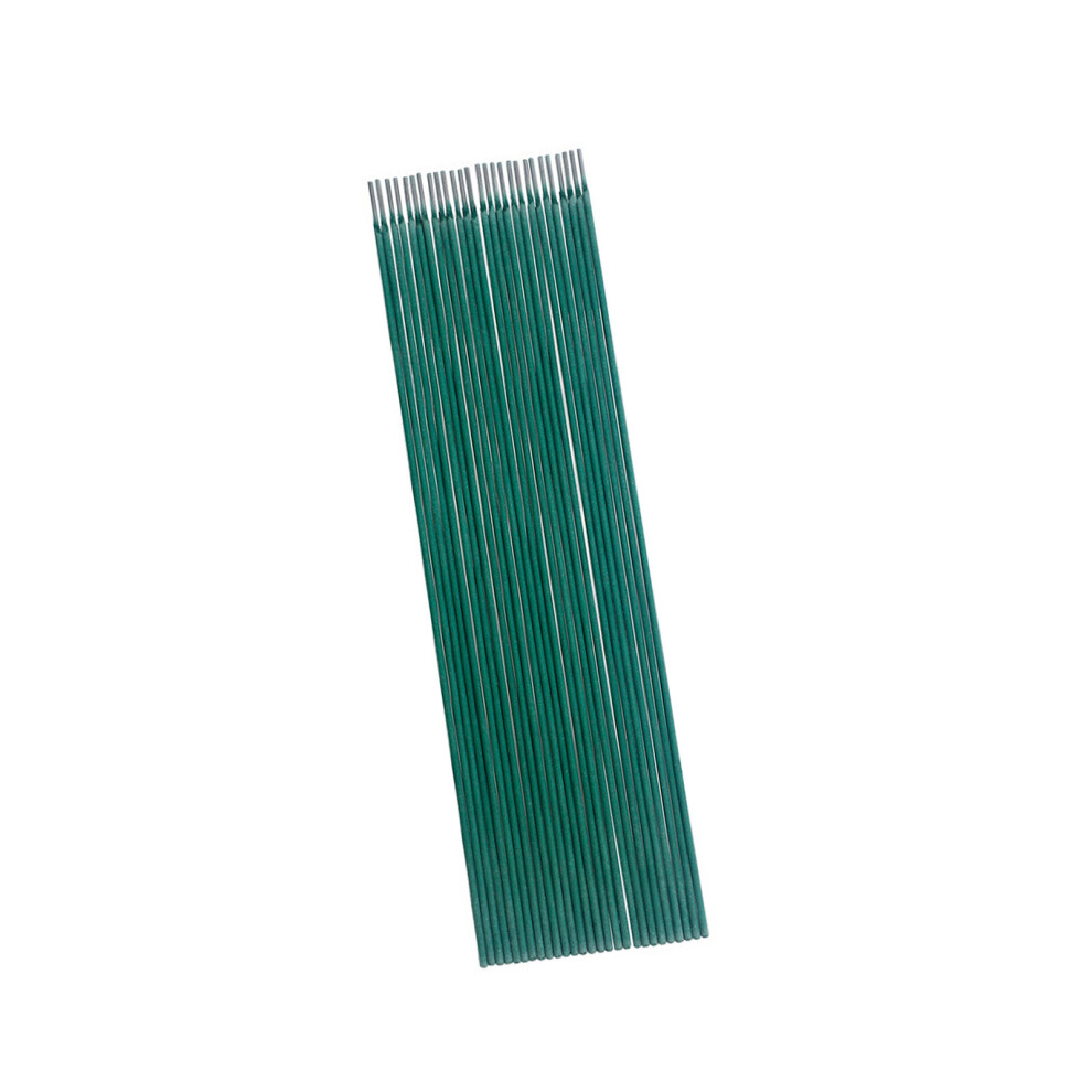 20/50Pcs All Position Welding Rod 2.0Mm Carbon Steel For-20Pcs 7754004209770