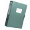 Organisateur de documents polyvalent, boîte de tri de-Vert 1