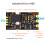Precise TTL To RS485 Module Featuring 2Mbps Speed And Full 4