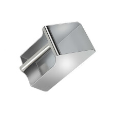 Ergonomische professionele keukenschepjes voor koffiebonen,