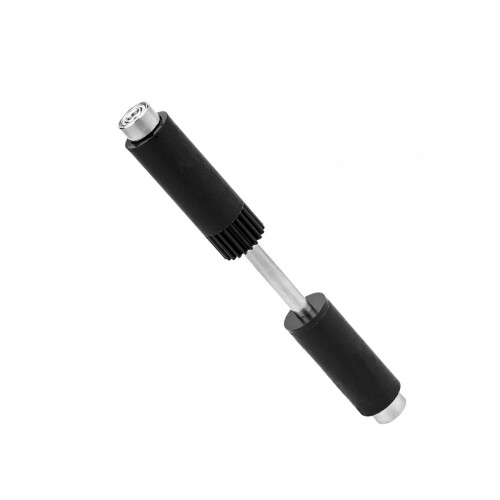 Heavy Duty Active Support Shaft Assembly 3D Printer Accessories