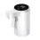 Touch Control Electric Wine Dispenser Plastic Texture for-White 1