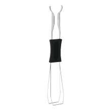 Professional Keyboards Cap Remover Convenient Detachable Tool