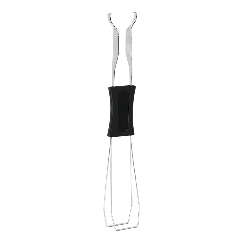 Professional Keyboards Cap Remover Convenient Detachable Tool 7704001130904