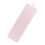 Multipurpose Foldable Mirror Comb For Hair Clothes Smoothing-1 1