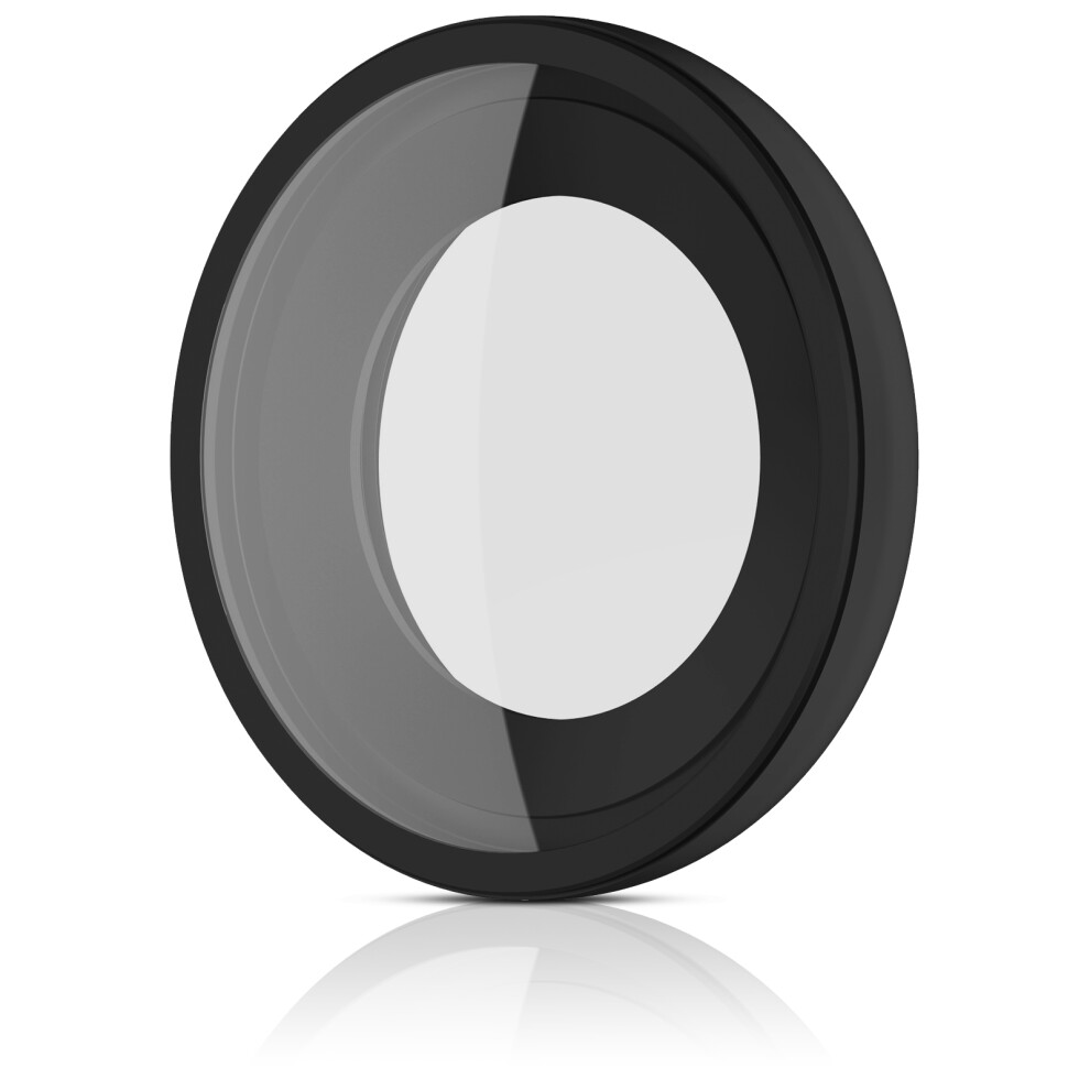 Aluminum Alloy Protective Cover For Go Ultra Camera Lens High 7704001130386