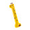 Digital Height Meter For Adults Children 2M Measuring Ranges 1