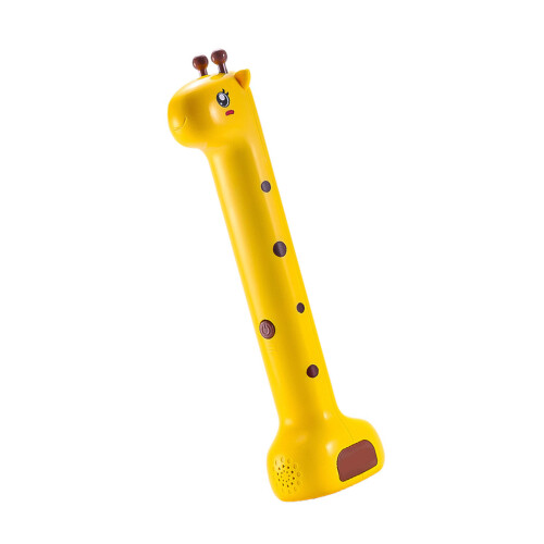 Digital Height Meter For Adults Children 2M Measuring Ranges