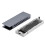 M.2 NVME Portable Enclosure Externally- double agreement 1