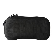 Shockproof Storage Box for  5 Handheld Game Console Bag Hard