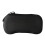 Shockproof Storage Box for  5 Handheld Game Console Bag Hard 1