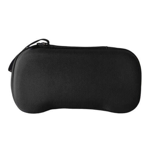 Shockproof Storage Box for  5 Handheld Game Console Bag Hard