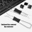 Dissolvant de capuchon de clavier professionnel, outil 2