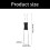 Dissolvant de capuchon de clavier professionnel, outil 3