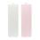 Multipurpose Foldable Mirror Comb For Hair Clothes Smoothing-1 2