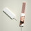 Multipurpose Foldable Mirror Comb For Hair Clothes Smoothing-1 7