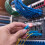 Cold Splicing Fiber Quick Connection Tool No Heat-L C A PC 2