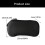Shockproof Storage Box for  5 Handheld Game Console Bag Hard 3