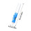 Cold Splicing Fiber Quick Connection Tool No Heat-L C A PC 3