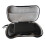 Shockproof Storage Box for  5 Handheld Game Console Bag Hard 4