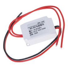Versatilitys Power Module for Various Lighting-5V 700mA 3.5W