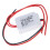 Versatilitys Power Module for Various Lighting-5V 700mA 3.5W 1