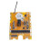 1/3/5Pcs 6MOS/8MOS 21V Battery Protective Board-8MOS 1 pack 1