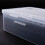 Boîte de rangement de batterie pour batteries 2A 3A,-gris 7