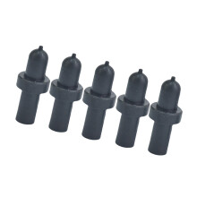 Luftventile für Basketball, Fußball, Volleyball,-5PCS
