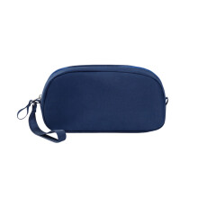 Unisex Tech Organizers for Everyday Use Multiple-Blue S