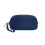 Unisex Tech Organizers for Everyday Use Multiple-Blue S 1