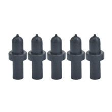 Affordable Replacement Valves For Ball Extends Lifespans-5PCS