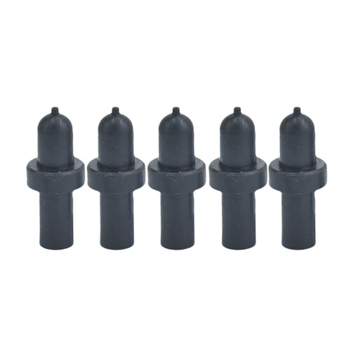 Affordable Replacement Valves For Ball Extends Lifespans-5PCS