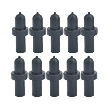 Valves Replacement Repair Air Leaks In Ball For Sport-10PCS