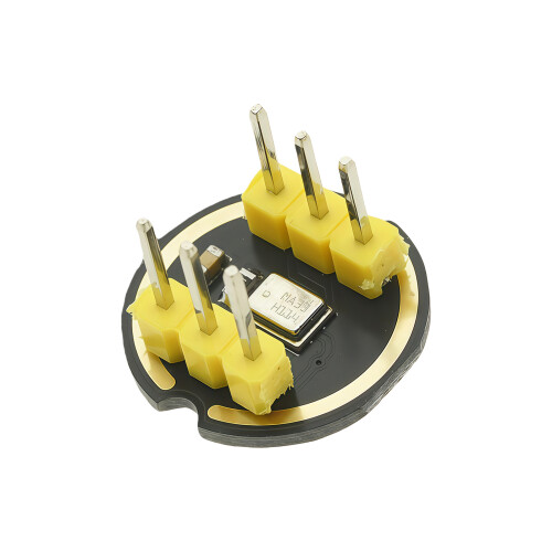 INMP441 Omnidirectional Microphones Module With-welding