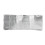 Three Side Splash Guard Shield for Stove Aluminum Foil Cover 4