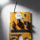 1/3/5Pcs 6MOS/8MOS 21V Battery Charging Protective-8MOS 1 pack 5