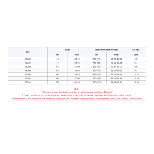 Stage Performances Sequins Vest For Cosplay And-Yellow 130cm 1