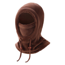 Outdoor Sports Visors Casual Fashion Visors Fashion Women-Brown